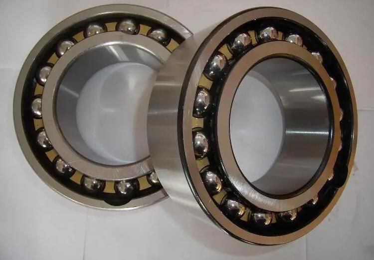 670mm 619/670 High Precision Deep Groove Ball Bearing
