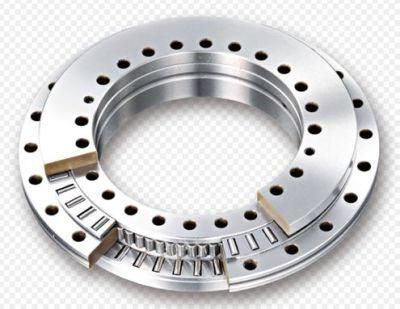 Cross Roller Bearing Re20030