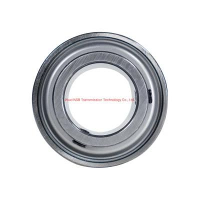 Pillow Block Bearing, Insert Bearing SA313