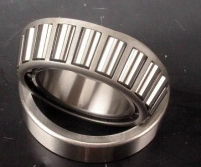 Tapered Roller Bearing/Roller Bearing/China Bearing 31307