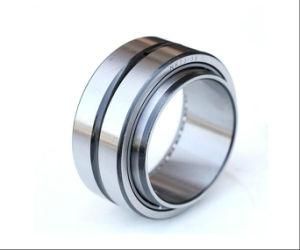 Needle Roller Bearing Na4903 Na6903