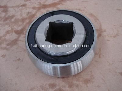Insert Bearing Manufacture/Agricultural Machinery Bearing (W210PP4 W208PP5 W210PPB6)
