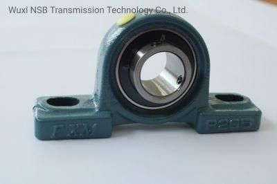 Chik UCP201 UCP202 UCP203 UCP204 UCP205 UCP206 Pillow Block Bearings Insert Bearing