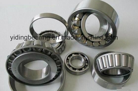 Single Row Tapered Roller Bearing Customized 21313 21314 21315