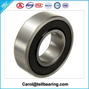 Ball Bearing, Motorcycle Bearings with Motor Bearings