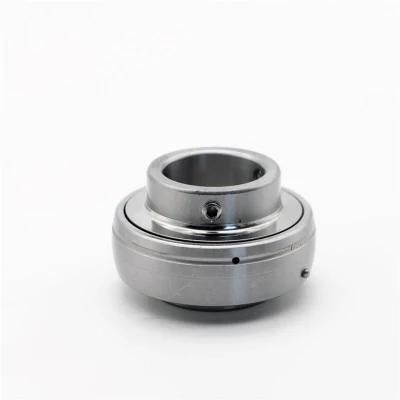 Distributor Supply Insert Ball Bearing Ssuc305 with OEM Service