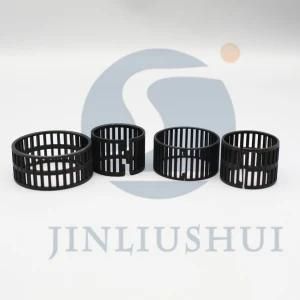 Electric Vehicle Bearing Accessories and Other Needle Roller Bearing Cage
