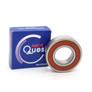 Wear-Resisting Bearing Deep Groove Ball Bearing 6017 From China Bearign Factory Distributor