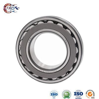 Xinhuo Bearing China Steel Thrust Ball Bearing Cheap 6008 RS Bearing 22219ca Axial Spherical Roller Bearings