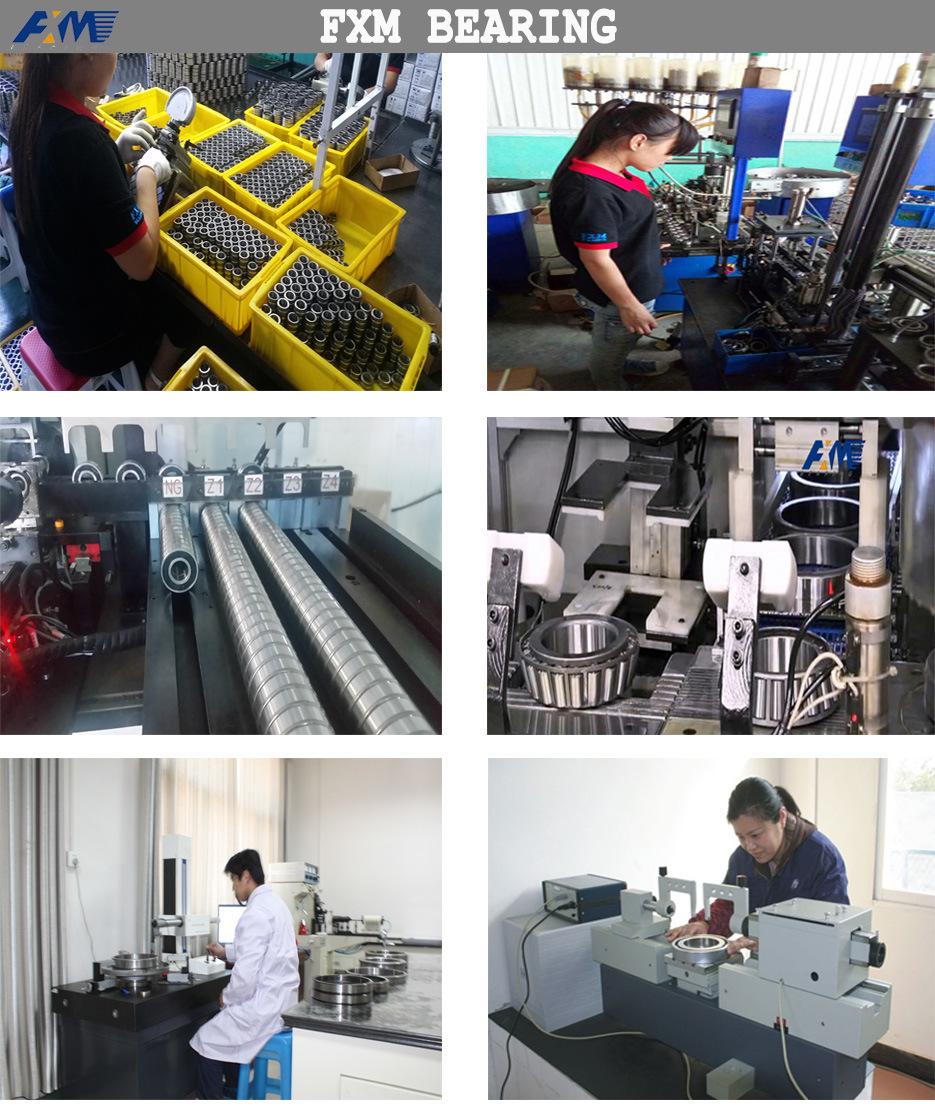 UCP201 UC, Ug, UCP, UCFL, Ucx, Ucf, Hc, Hcfa, Hcflu, SA, Sb, Ball Bearing, Tapered Roller Bearing, Pillow Block Bearing, Insert Bearing,