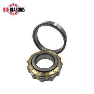 Original Factory Nup238 Nu2330 Nu 422 Cylindrical Roller Bearing
