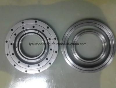 Cross Roller Bearing Sx Series