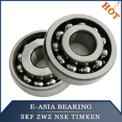 Stainless Steel Koyo Deep Groove Ball Bearing Koyo Aligning Ball Bearings