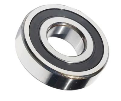 China Professional Manufacturer Best Sale Classy Deep Groove Ball Bearing 6204