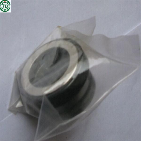 Combined Needle Roller and Thrust Ball Bearings Nkx10ztn Nkx12z Nkx15z