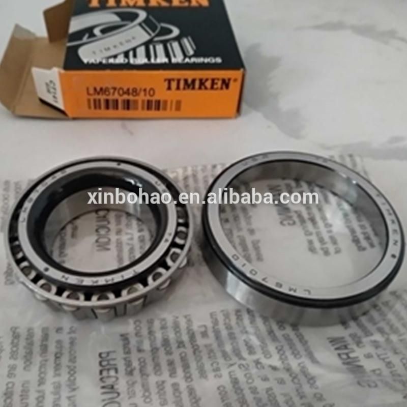 Timken NTN NSK Koyo Good Quality Taper Roller Bearing Ee113089/113170 Ee113091/113170 Ee130902/131400 Lm844048/Lm844010 Bearings with Size Chart