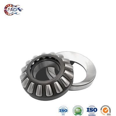Xinhuo Bearing China Radial Bearing Supply Japan NACHI 6301 Deep Groove Ball Bearing 6301-2RS 6301-2z 6301zz 6301z29340 Thrust Roller Bearing