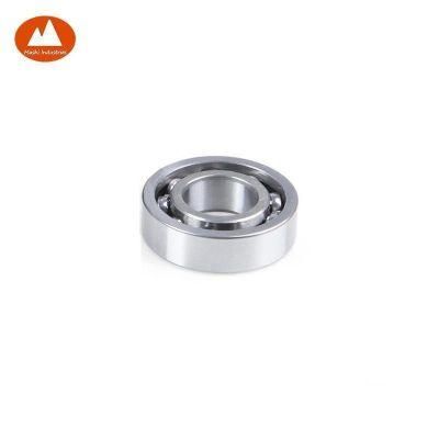 6001 6001/P6 6001/P53z2 Motorcycle Wheel Bearing 6002 6002-RS/P5