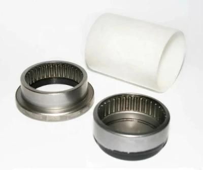 Spare Parts Snr70216/70214 Peugeot 206 Bearings Auto Bearing