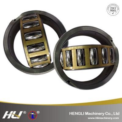 Sample Available 21313 Spherical Bearing For Mining