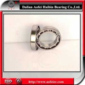 A&F Deep Groove Ball Bearing 61910 Bearing 1000910 Ball Bearing