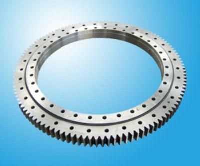 Slewing Ring Bearing Ring Bearing Turntable Bearing Rks. 061.20.0414