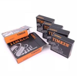 Automobile Parts Taper Roller Bearing 30226 30228 30230 30232 30226jr Bearing for Timken