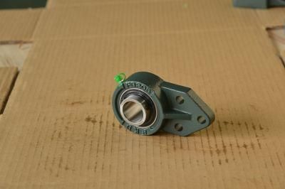 Flange Bracket Units Ball Bearings (UCFB201, UCFB201/8, UCFB202, UCFB203, UCFB204, UCFB204/12, UCFB205, UCFB206, UCFB207, UCFB208, UCFB209, UCFB210 etc)