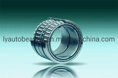 Double Row Taper Roller Bearing (2097952)