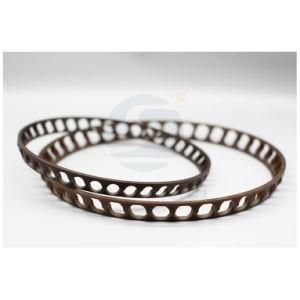 Conical Roller Bearing Cage Spare Parts