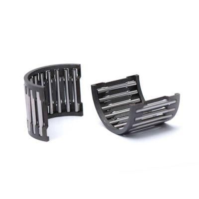 Custom Made K10X14X13tn Needle Bearing for Loaders Changlin Zl30f Zl30-2 with Cheap Price