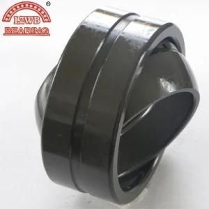 Quality and Package Guaranteed Radial Spherical Plain Bearing