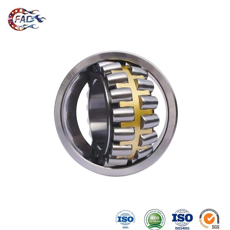 Xinhuo Bearing China Needle Roller Bearing Cheap  Ball Bearings 22224cak  Spherical Roller Bearing