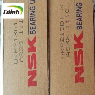 Japan Asahi NSK UCP311 UCP314 UCP316 Pillow Block Bearing