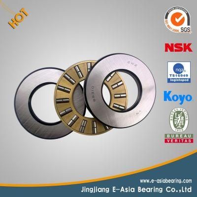 Alternator Bearing