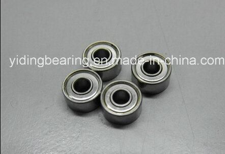 High Quality Non-Standard Ball Bearings with All Sizes