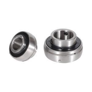 Chrome Steel Bearing Insert Pillow Block Bearings Ucx10-30 Ucx10-31 Ucx11 Ucx11-33ucx11-34 Ucx11-35 Ucx11-36 Ucx12 Ucx12-38 Ucx12-39 Ucx13
