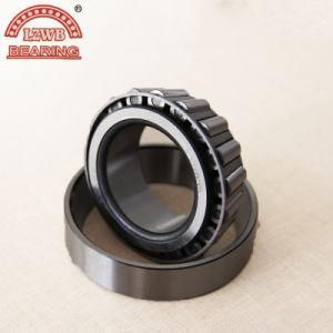 High Precision Taper Roller Bearing with Best Price