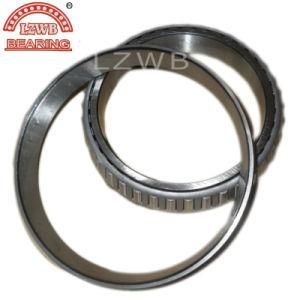 ISO Cetified Large Taper Roller Bearing (32052-32064)
