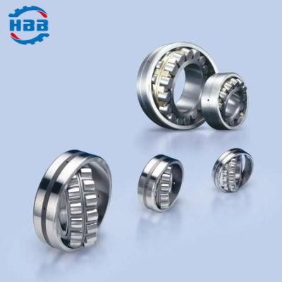 140X300mm 22328cak/W33 Aligning Spherical Roller Bearing with Tapered Bores