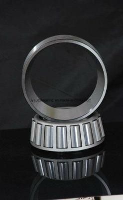 Taper Roller Bearing 30314