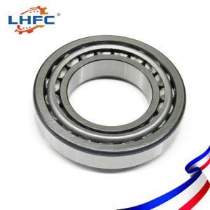 NSK Authorised Distributor Tapered Roller Bearings