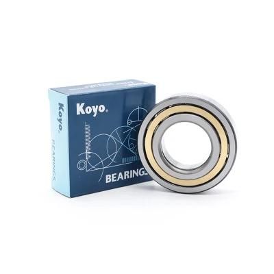 Durable Rolling Stock Auto Parts Rolling Mill Cylindrical Roller Bearing Nn4952K/Ya1
