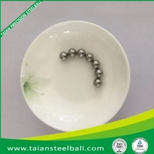 Auto Parts Steel Ball with Top Quality