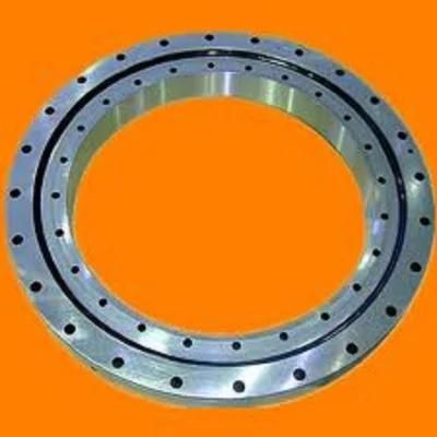 Lyhy Factory Made Swing Bearing 060.20.0744.500.01.1503 Rotary Bearing