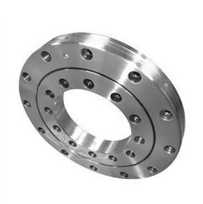 Cross Roller Bearing Re14025