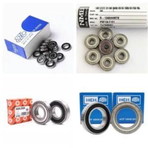 608 Ball Bearing Fingertip Spinner Deep Groove Ball Bearing