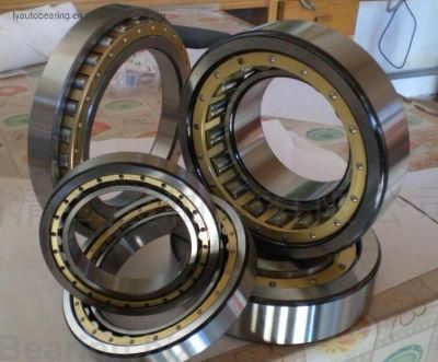 Cylindrical Roller Bearing Nn3064