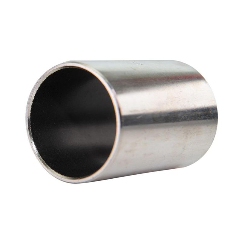 SF-1 Self Lubricating Bearing Bushing