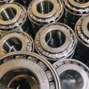 SKF, NSK, Timken, Koyo Tapered Roller Bearing